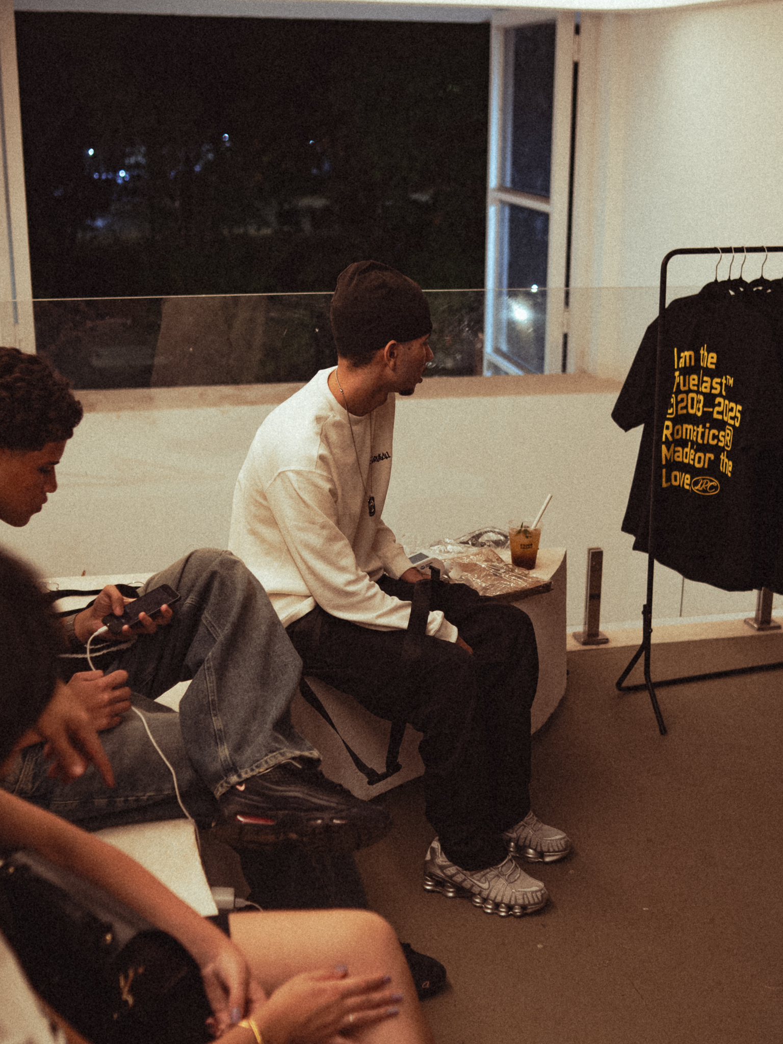 projeto 2 - Imagem 32